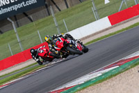 PJ-Motorsport-2019;donington-no-limits-trackday;donington-park-photographs;donington-trackday-photographs;no-limits-trackdays;peter-wileman-photography;trackday-digital-images;trackday-photos